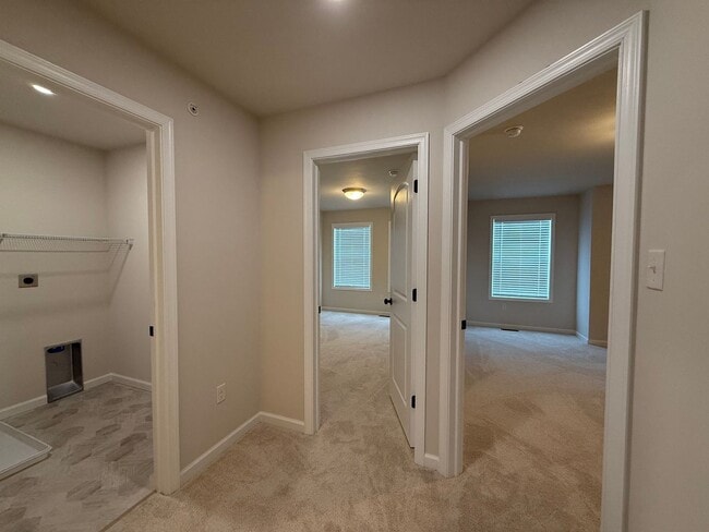 Building Photo - New Construction 3-Bedroom Townhome!