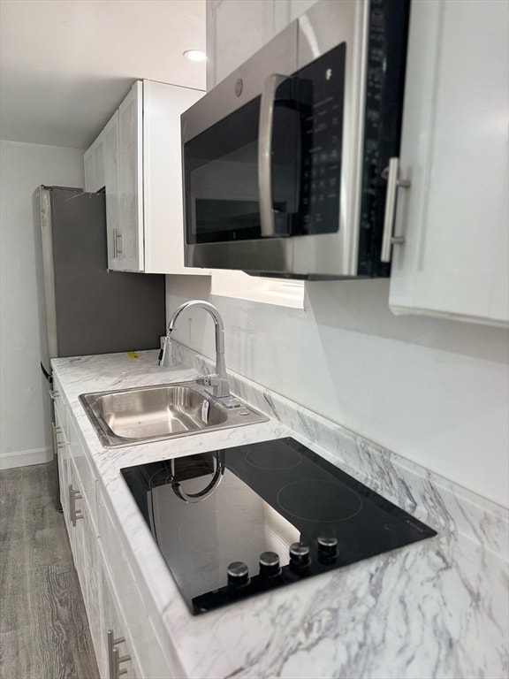 Building Photo - 244 Wilbur St