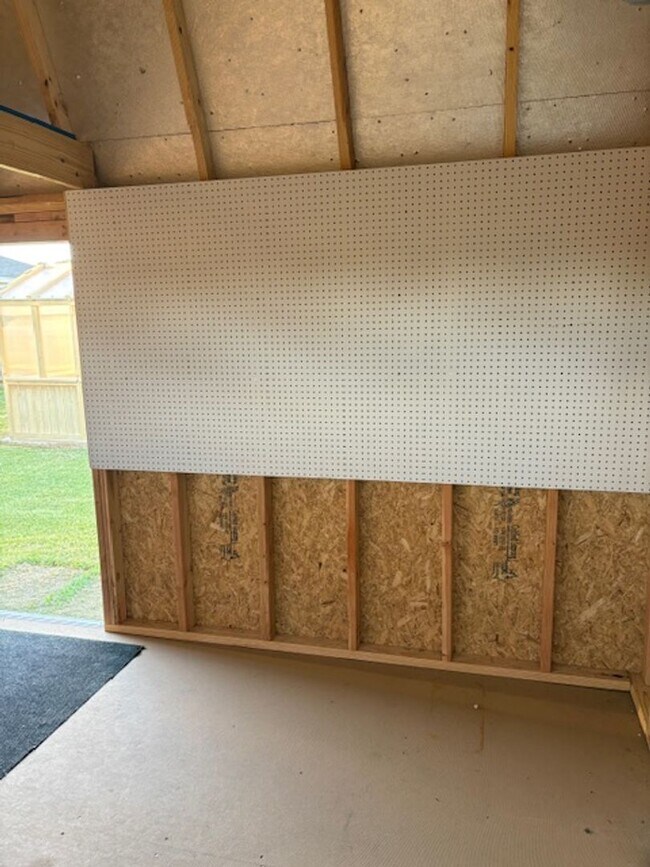 Building Photo - 3106 Alamocitos Creek Dr