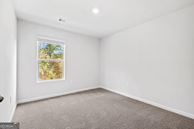 Building Photo - 510 Stoneybrook Dr