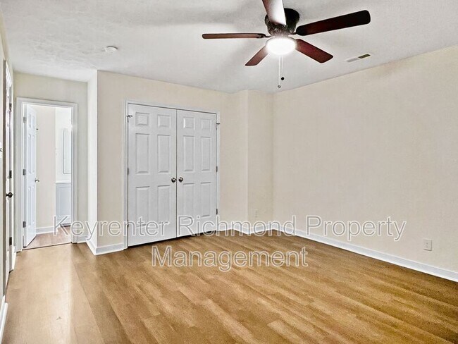 Building Photo - 2112 Autumn Oaks Ln