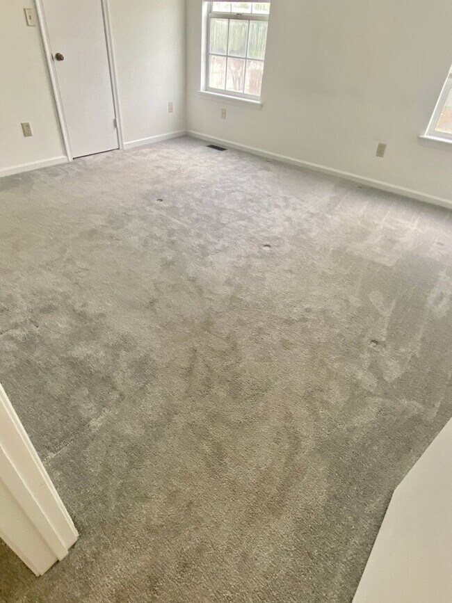 Building Photo - Columbus Station Condo