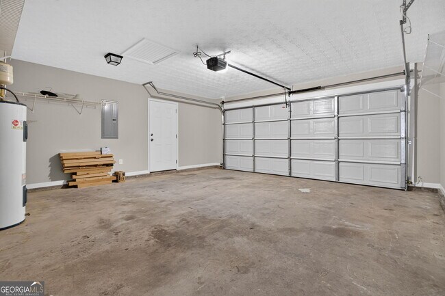Building Photo - 253 Chardonnay Trace