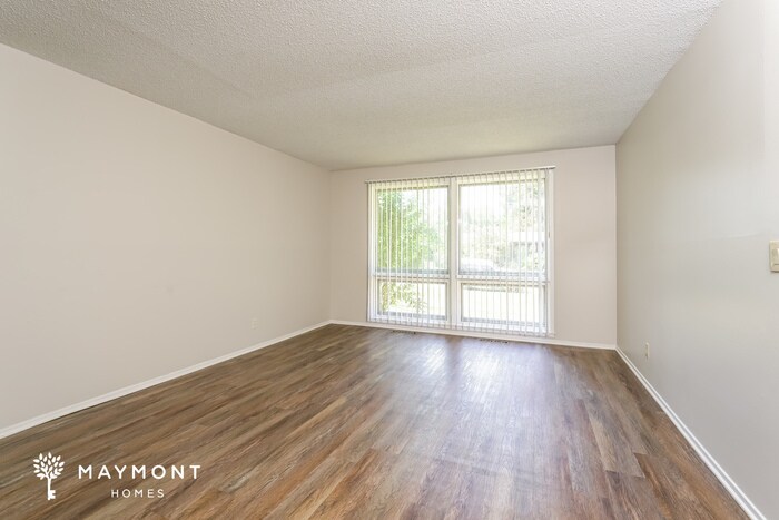 Building Photo - 1606 Quail Dr