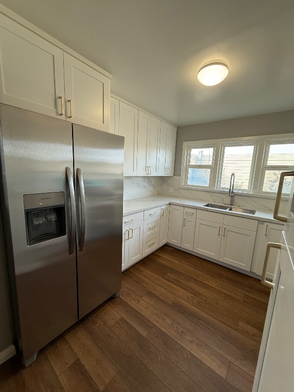 Building Photo - 102 Werner Ave