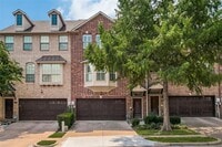Building Photo - 1416 Chase Ln