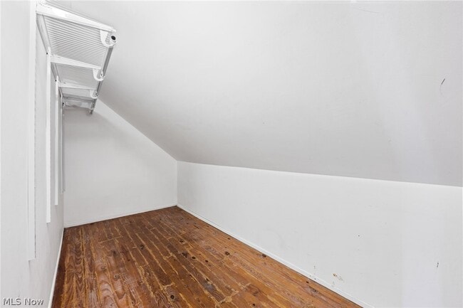 Building Photo - 2438 Brookdale Ave
