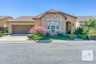 Building Photo - Beautiful Harlan Ranch Home