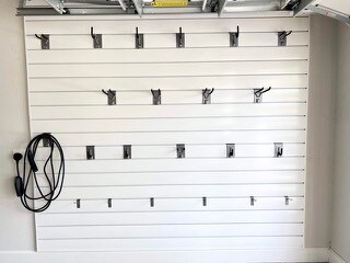 Building Photo - 24 Woodsong Ln