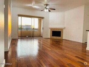 Building Photo - 5345 E Van Buren St