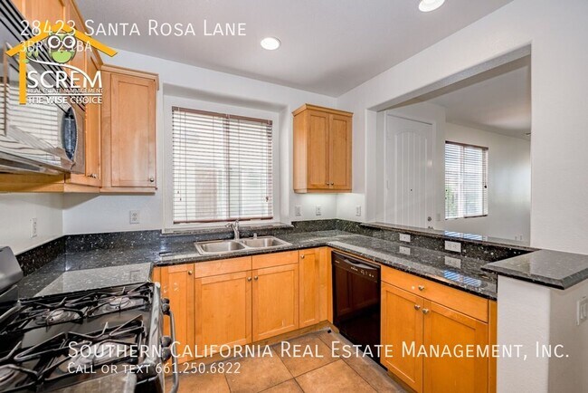 Building Photo - 28423 Santa Rosa Ln