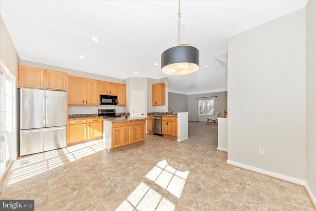 Building Photo - 1812 Reading Ct