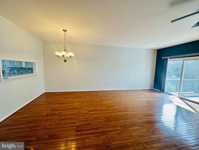 Building Photo - 106 Blenny Ln