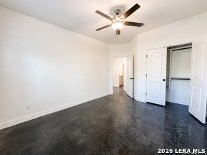 Building Photo - 656 Fawn Dr