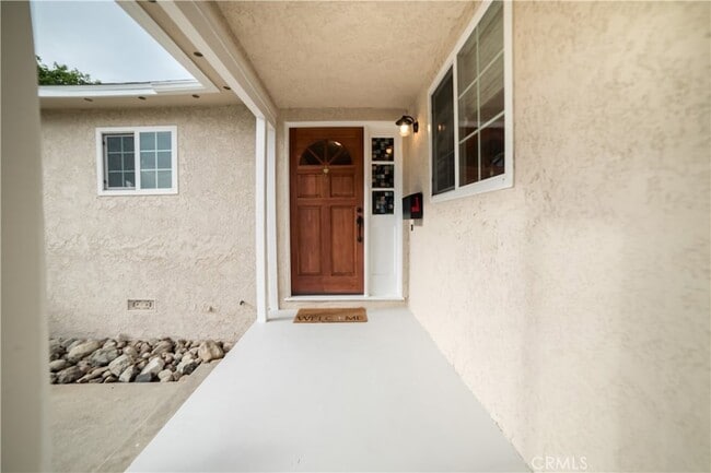 Building Photo - 2958 Gramercy St