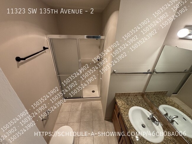 Building Photo - 11323 SW 135th Ave