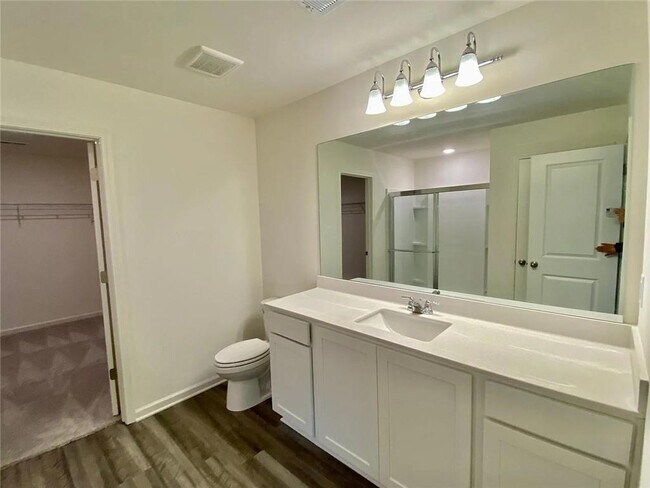 Building Photo - 218 San Marino Wy NW