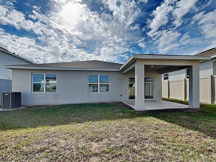 Building Photo - 1151 Sugarwood St