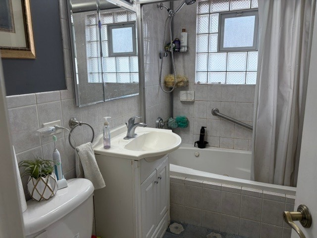 Building Photo - 5215 W Church St