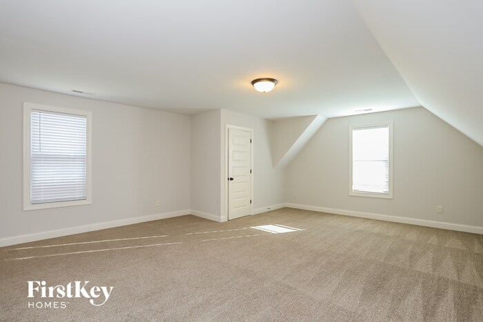 Building Photo - 519 Airedale Trail