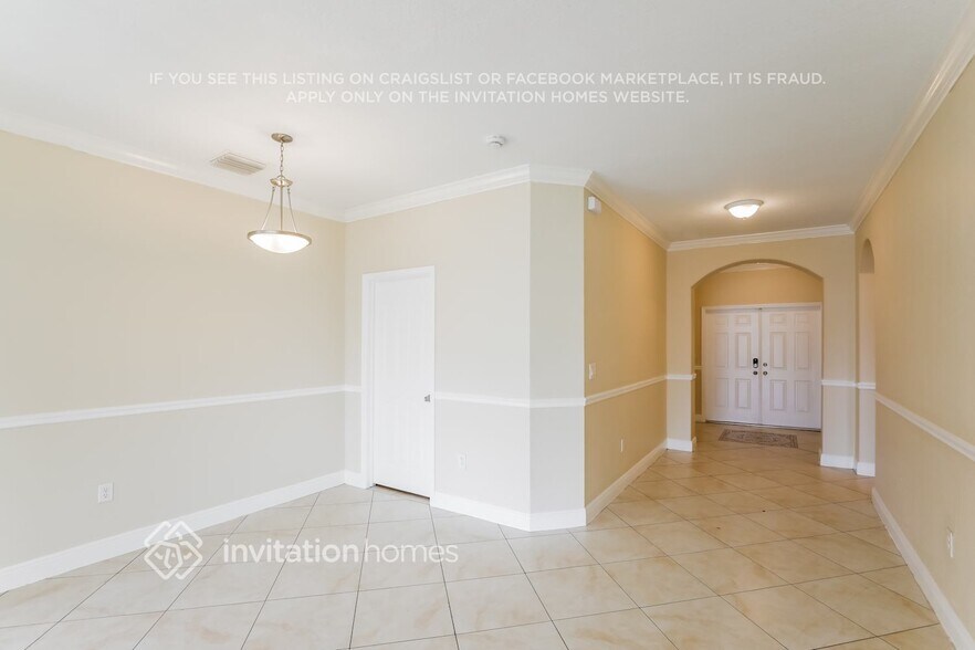 Building Photo - 13163 SW 256th St