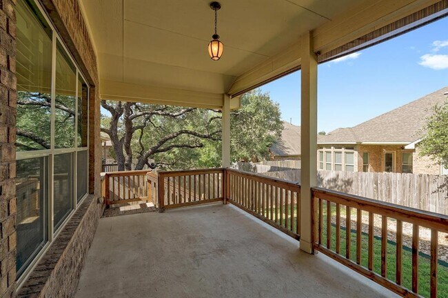 Building Photo - 1200 Falling Hills Dr