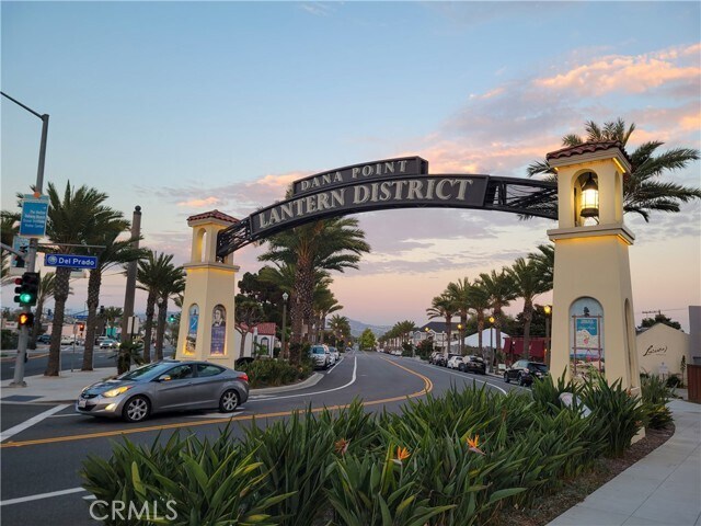 Building Photo - 33635 Port Marine Dr