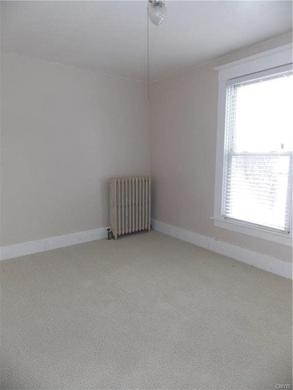 Building Photo - Village of Carthage 4 Bedroom / 2 Bath Rental available for immediate occupancy.