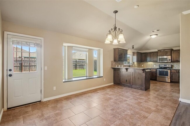 Building Photo - 3913 Caraway Ln