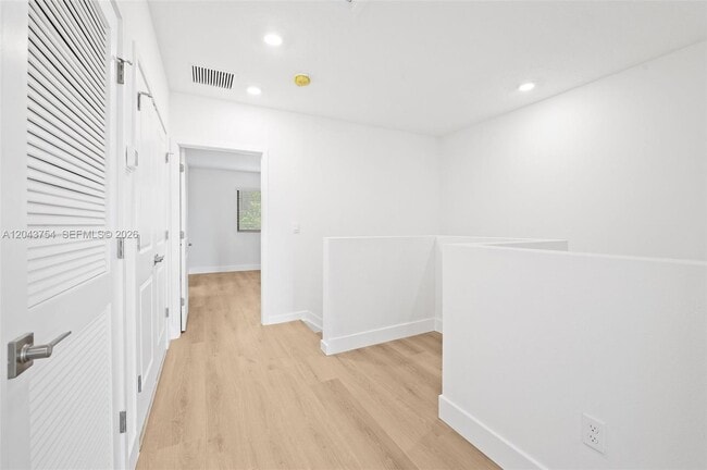 Building Photo - 6007 Coralberry St