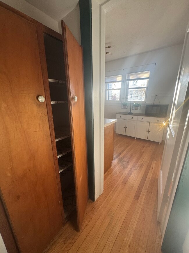 Building Photo - The Pioneer