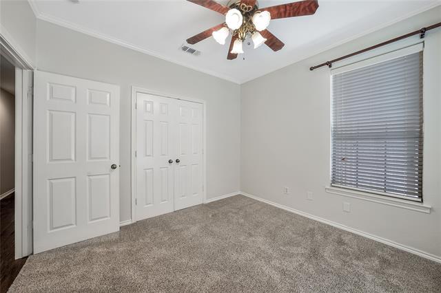 Building Photo - 153 Creek Courts Dr