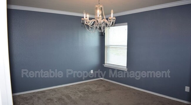 Building Photo - 3136 Rockwell Ln