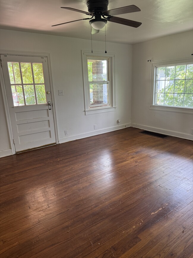 Building Photo - 2517 Lafayette Cir