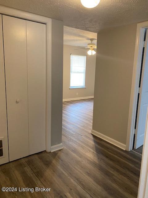 Building Photo - 5108 Keegan Way