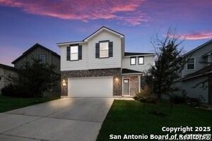 Building Photo - 724 Ft Leonard