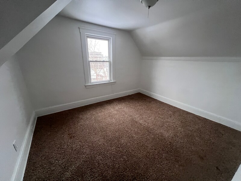 Building Photo - 4302 W 30th St