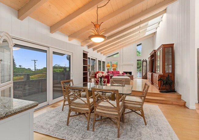 Building Photo - Unfurnished Village of Del Mar Home Boasti...