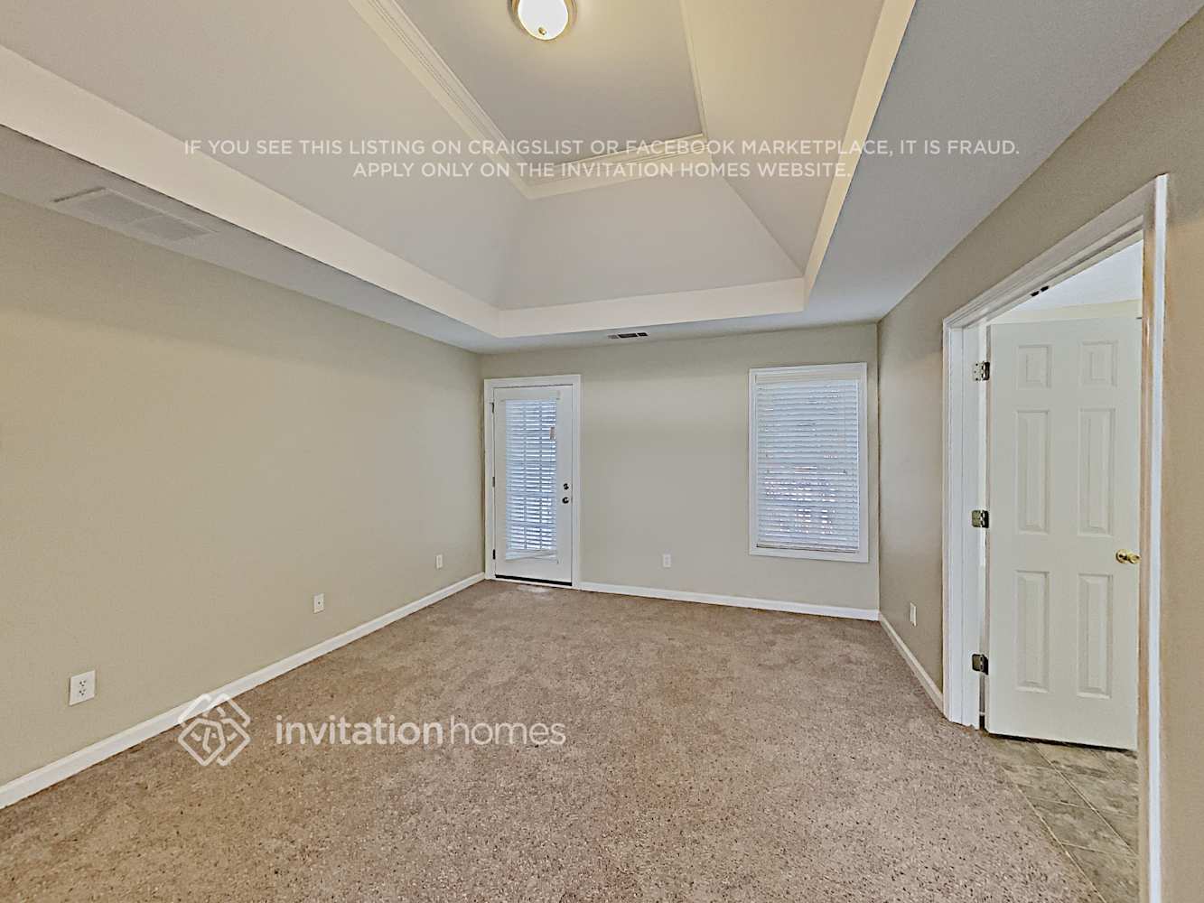 Building Photo - 2363 Oak Falls Ln