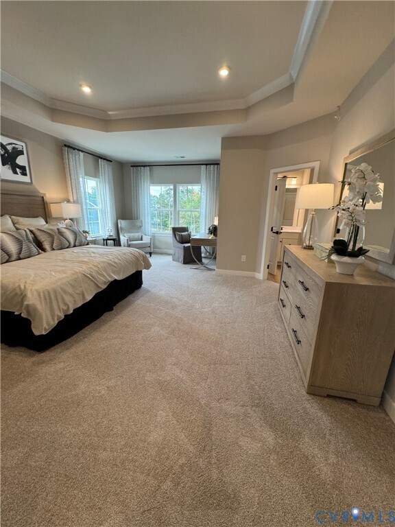 Building Photo - 8001 Lake Laurel Ln