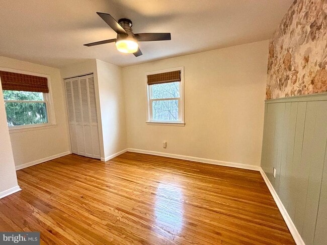 Building Photo - 546 Overlook Rd