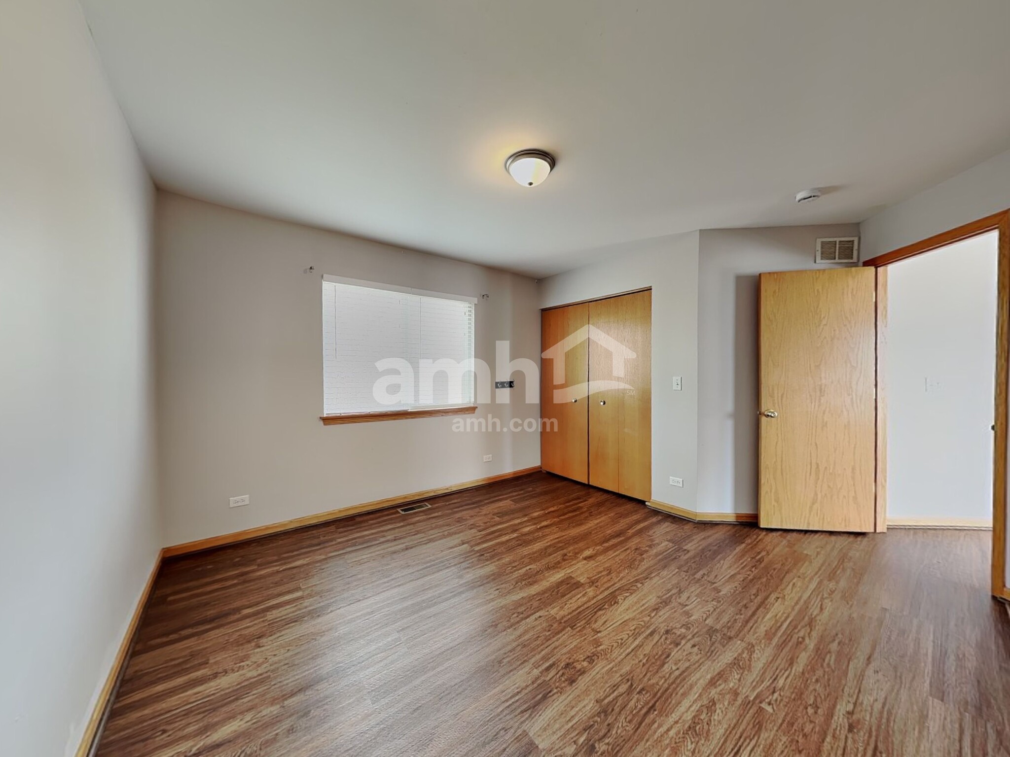 Building Photo - 10144 Ashley St