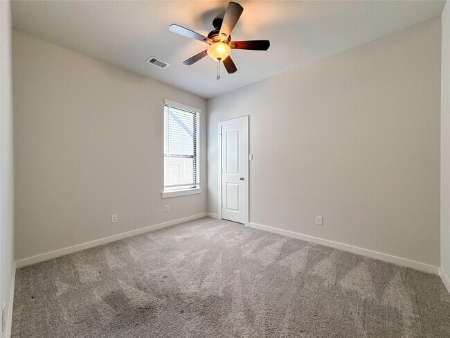 Building Photo - 3205 Cornflower Coast Ct