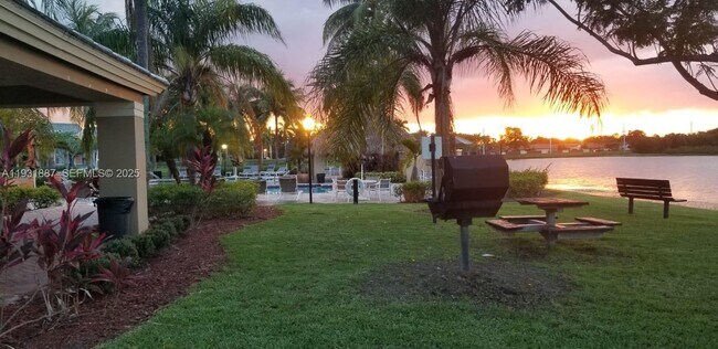 Building Photo - 11145 SW 6th St