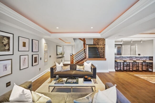 Building Photo - Reside at the Ritz in this Stunning 2-Stor...