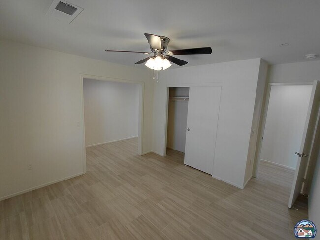 Building Photo - 485 Palomino Ct