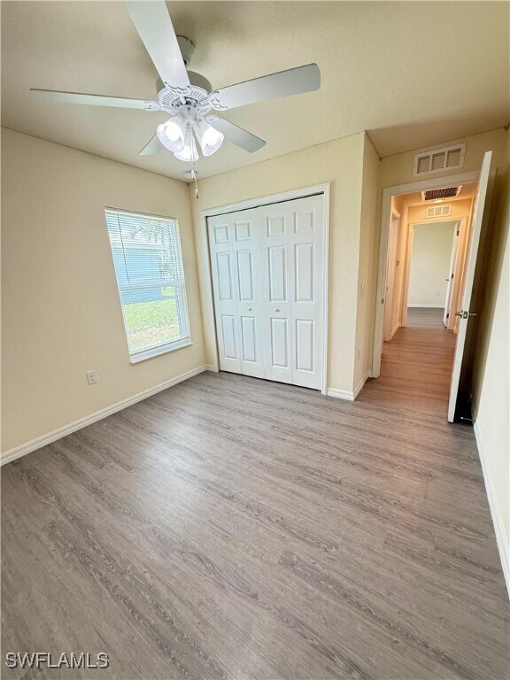 Building Photo - 1209 Banjo Ct