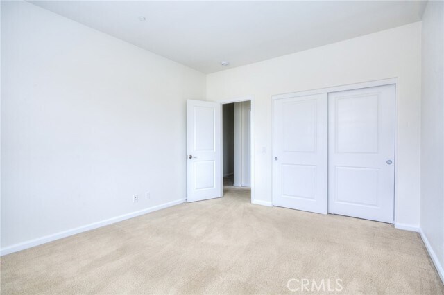 Building Photo - 10860 Portofino Ln