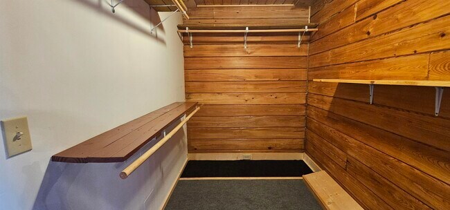 Building Photo - 181 State Rd S-1911-92