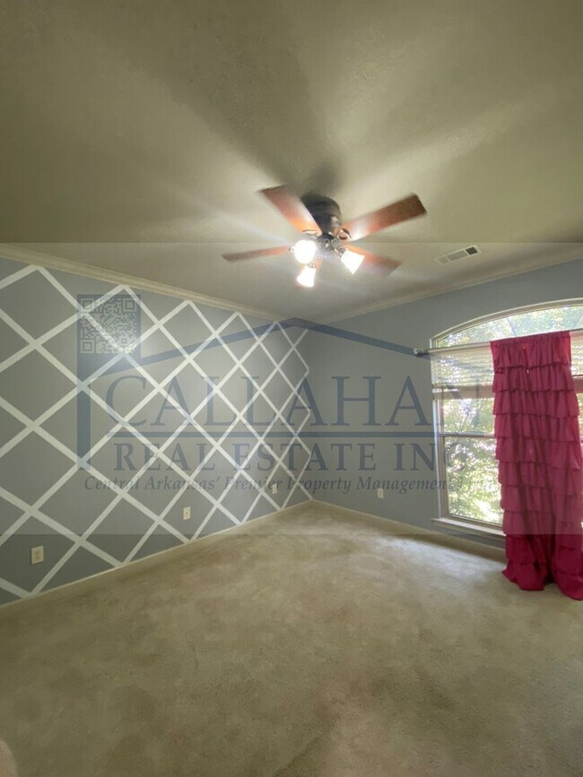 Building Photo - Millers Crossing 4 Bedroom
